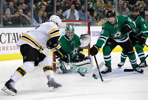 Dallas Stars Nhl Hockey Texas 4 Jpg Wallpapers Hd Desktop And Mobile Backgrounds