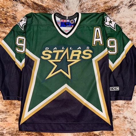 Dallas Stars Nhl Vintage Clothing Hockey Dallas Stars Vintage Clothing Collection Nhl Throwback Clothing Hats Shop Nhl Com