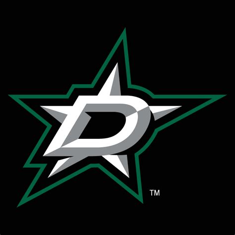 Dallas Stars Nhl Wiki Fandom Dallas Stars Nhl Wiki Fandom