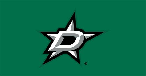 Dallas Stars Radio Amp Live Play By Play Siriusxm