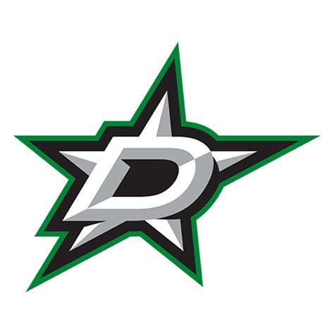 Dallas Stars Scores Stats And Highlights Espn