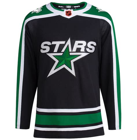 Discover the Surprising History Behind Dallas Stars Shop Merchandise Popularity