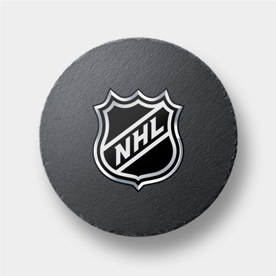 Dallas Stars Sports Fan Shop Target Dallas Stars Sports Fan Shop Target