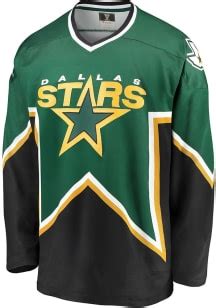 Dallas Stars Store At Rally House Dallas Stars Hockey Jerseys Hats More Dallas Stars Store At Rally House Dallas Stars Hockey Jerseys Hats More