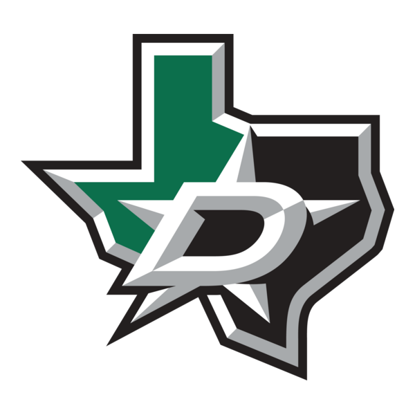 Speed Up Your Game with the Dallas Stars Texas Logo Optimization