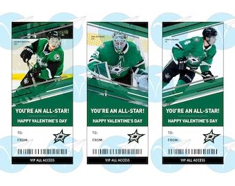 Discover the Exclusive Features of Dallas Stars Ticket Office