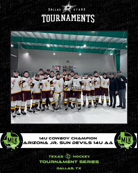 Dallas Stars Tournaments The Dallas Stars Tournaments Are Back Checkout The Upcoming Lineup And Get Your Teams Ready For An Epic Season Of Hockey Texashockey Instagram Dallas Stars Tournaments The Dallas Stars Tournaments Are Back Checkout The Upcoming Lineup And Get Your Teams Ready For An Epic Season Of Hockey Texashockey Instagram