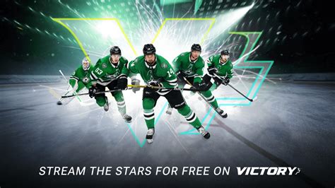 Dallas Stars Victory Plus Dallas Stars Dallas Stars Victory Plus Dallas Stars