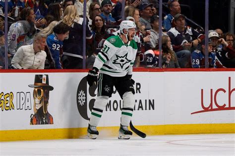 Dallas Stars Vs Colorado Avalanche Game 7 Grudge Match With Pressure And A Whole Lot To Lose Nhl News The Times Of India Dallas Stars Vs Colorado Avalanche Game 7 Grudge Match With Pressure And A Whole Lot To Lose Nhl News The Times Of India
