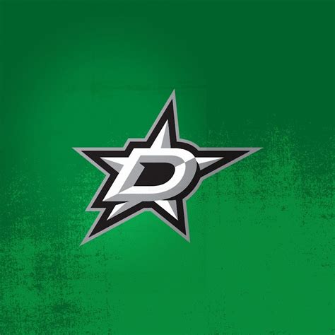 Dallas Stars Youtube Dallas Stars Youtube