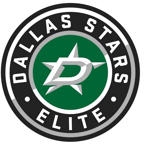How to Get Started and Succeed When Dallas Starts