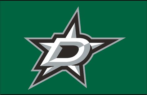 Experience the Excitement of Dallas Texas Hockey and Boost Your Game