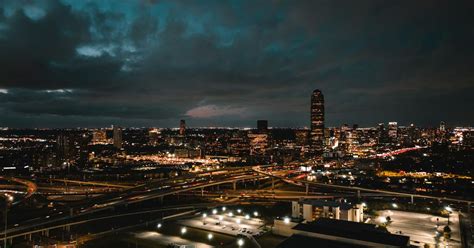 Dallas Texas Market Data Laws Investor Guide