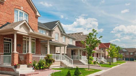 Dallas Texas Property Tax Appraisals Go Up In 2024 Full Numbers Wfaa Com Dallas Texas Property Tax Appraisals Go Up In 2024 Full Numbers Wfaa Com