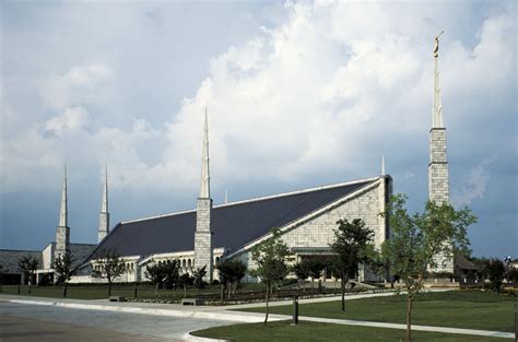 Dallas Texas Temple Church News Almanac Church News Dallas Texas Temple Church News Almanac Church News