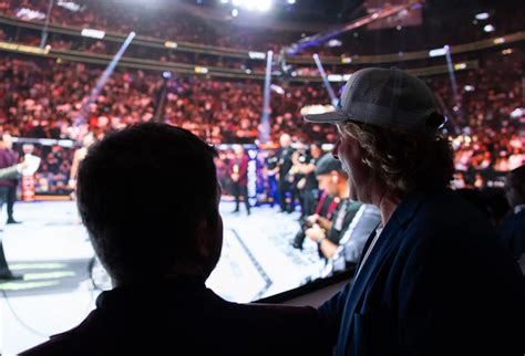 Over 75% of Dallas tickets sold online, transforming the local events scene