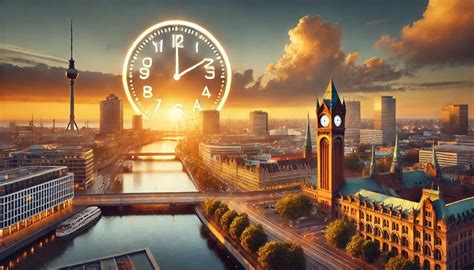 The Future of Dallas Time Right Now: Trends and Predictions