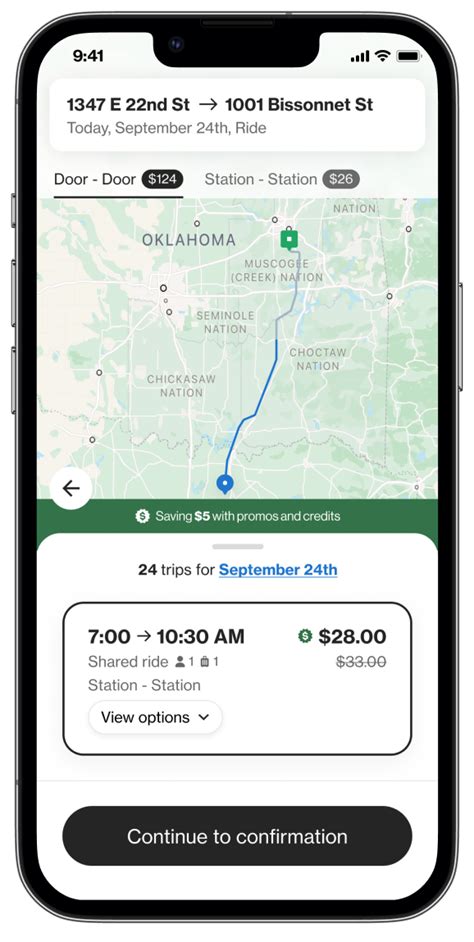 Dallas To Houston Rideshare Uber Car Service Hitch Dallas To Houston Rideshare Uber Car Service Hitch