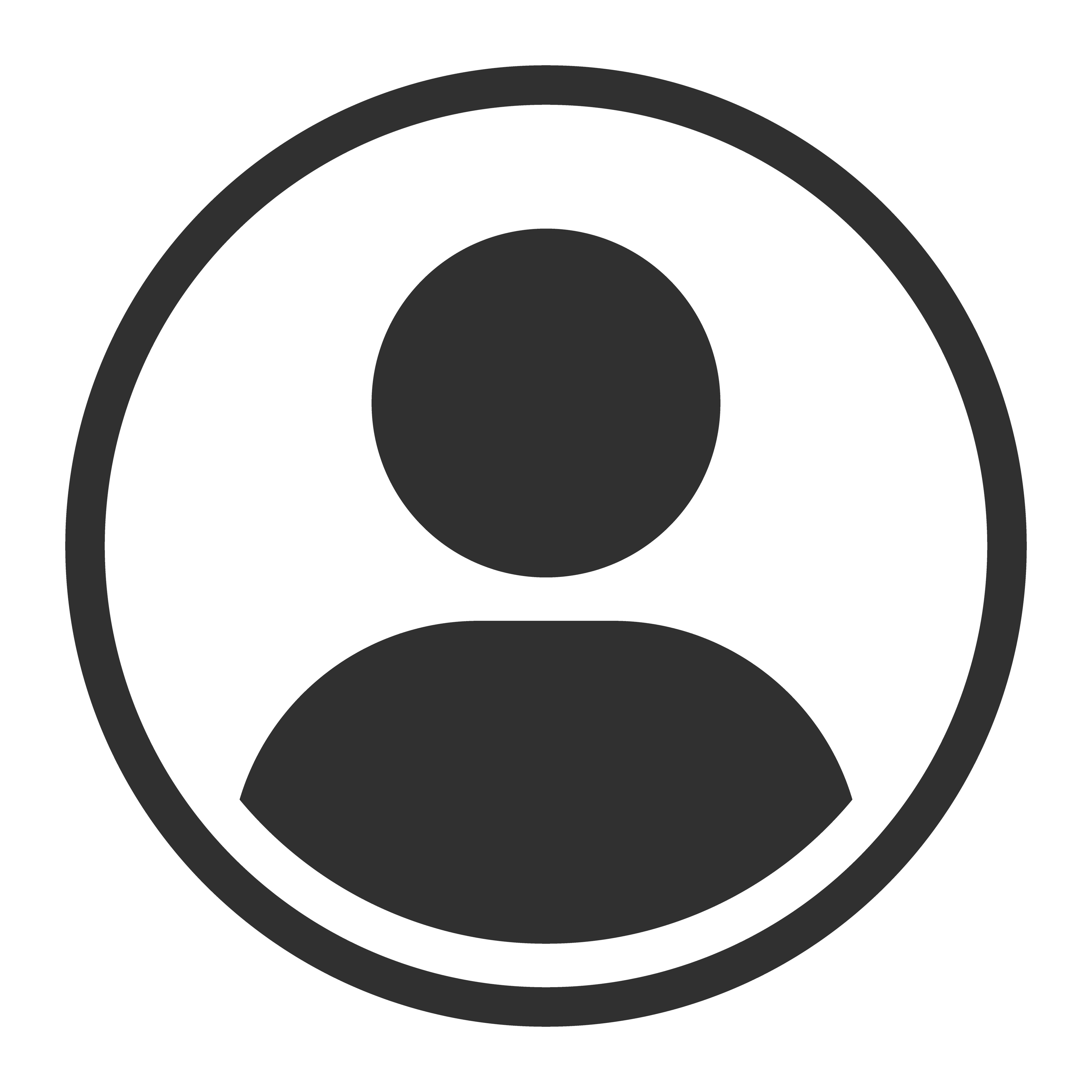 Dallas Travel Guide And Bucket List 2025 The Ultimate Guide To 160 Places Things To Do Hidden Gems Real Prices Foodie Hotspots Family Fun Maps For A Truly Memorable Experience Philips