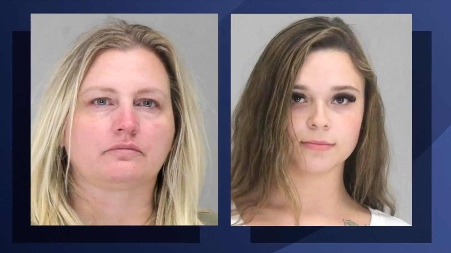 Dallas Tx Noticias Tiempo Trafico Estacion Kuvn Univision Dallas Tx Noticias Tiempo Trafico Estacion Kuvn Univision