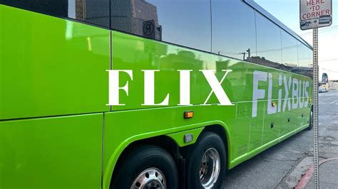 Dallas Tx To Houston Tx Bus From 33 26 With Flixbus Omio Dallas Tx To Houston Tx Bus From 33 26 With Flixbus Omio