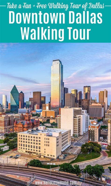 Dallas Walking Tour Heart Of Downtown National Geographic Amp 39 S Ultimate City Guides Dallas Dallas Walking Tour Heart Of Downtown National Geographic Amp 39 S Ultimate City Guides Dallas