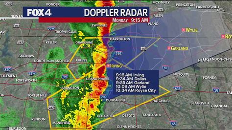 Dallas Weather In November 2024 Maria Scarlet Dallas Weather In November 2024 Maria Scarlet