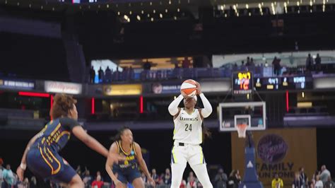 Dallas Wings Games 2023 Location Times And Channels Wfaa Com Dallas Wings Games 2023 Location Times And Channels Wfaa Com