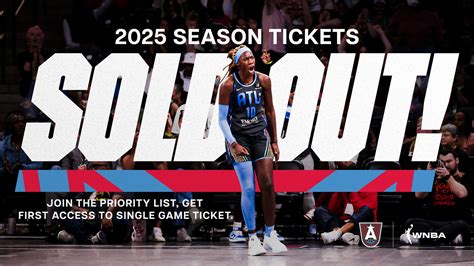 Dallas Wings Sell Out Of Season Tickets For Second Straight Season Dallas Wings Sell Out Of Season Tickets For Second Straight Season