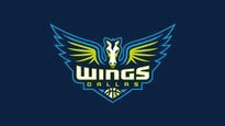 Dallas Wings Vs Minnesota Lynx Tickets Jun 08 2025 Arlington Tx Ticketmaster Dallas Wings Vs Minnesota Lynx Tickets Jun 08 2025 Arlington Tx Ticketmaster