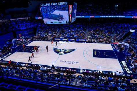 Dallas Wings Wnba Home Court T Shirt Chicago Sky Dallas Wings Wnba Home Court T Shirt Chicago Sky
