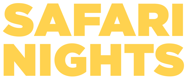 Dallas Zoo Safari Nights Concert Series Preview Dallas Zoo Safari Nights Concert Series Preview