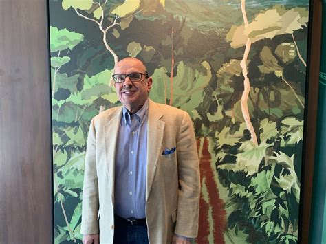 Dan Smolnik Tax Attorney Data Enthusiast