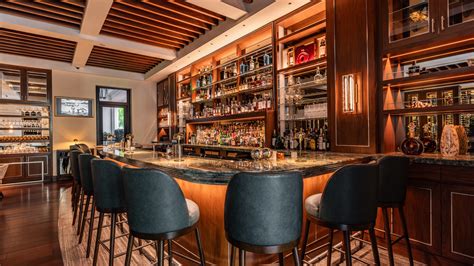 Daniels Bar And Grill Daniel Amp 39 S Bar Amp Grill Knoxville Tn April 6 2024