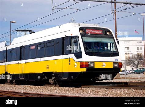 Master dart in dallas texas today