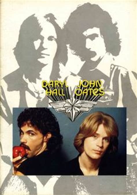 Daryl Hall John Oates Tour Announcements 2025 2026 Notifications Dates Concerts Tickets Songkick Daryl Hall John Oates Tour Announcements 2025 2026 Notifications Dates Concerts Tickets Songkick