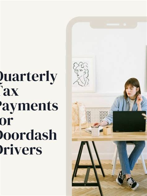 Dasher Guide To Taxes Dasher Guide To Taxes