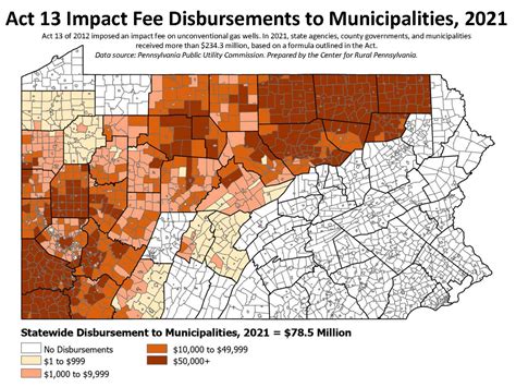 Datagrams Center For Rural Pa Datagrams Center For Rural Pa
