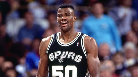 David Robinson Photos Celebrity Veterans David Robinson Best Player Basketball David Robinson Photos Celebrity Veterans David Robinson Best Player Basketball