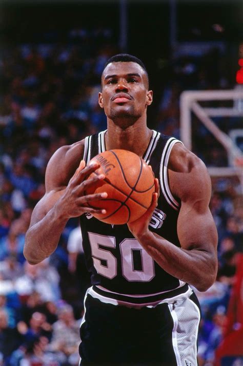 David Robinson The Spurs Commanding Admiral Whose Balletic Mastery Of Scoring Shot Blocking And Rebounding Orchestrated Two Nba Championships For The Franchise Beyond Basketball Robinson Seamlessly Merged Sportsmanship And Philanthropy David Robinson The Spurs Commanding Admiral Whose Balletic Mastery Of Scoring Shot Blocking And Rebounding Orchestrated Two Nba Championships For The Franchise Beyond Basketball Robinson Seamlessly Merged Sportsmanship And Philanthropy