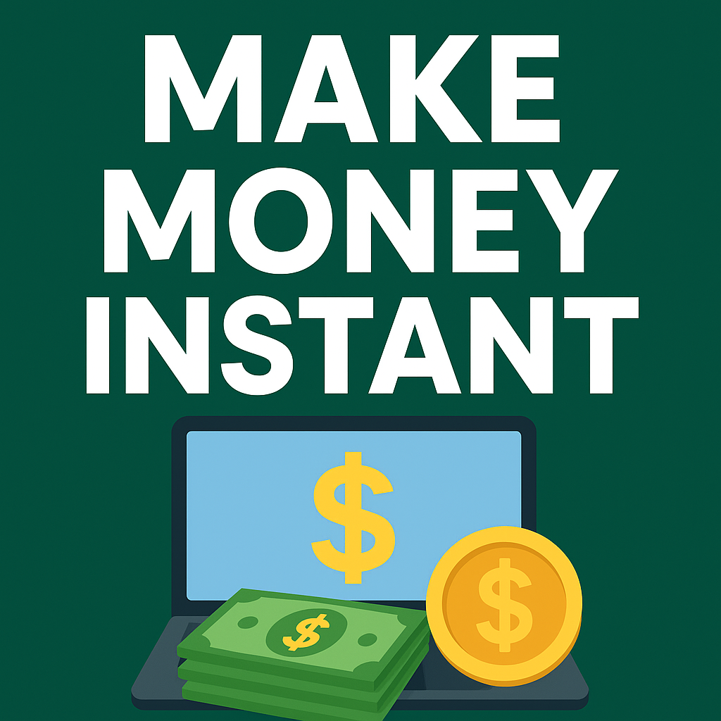 Dc Paycheck Calculator See What You Ll Take Home Dc Paycheck Calculator See What You Ll Take Home