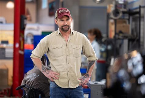 De 8 Mil Em American Pie A Milion Rio A Vida Financeira De Seann