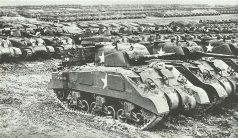 Deadliest Tanks Of Ww2 Ww2 Weapons Deadliest Tanks Of Ww2 Ww2 Weapons