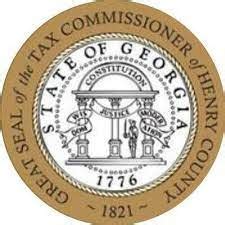 Deadline April 1 To Apply For Homestead Exemption Henry County Times Deadline April 1 To Apply For Homestead Exemption Henry County Times