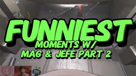 Deadly Laughs Unforgettable Moments With My Pookies Youtube Deadly Laughs Unforgettable Moments With My Pookies Youtube