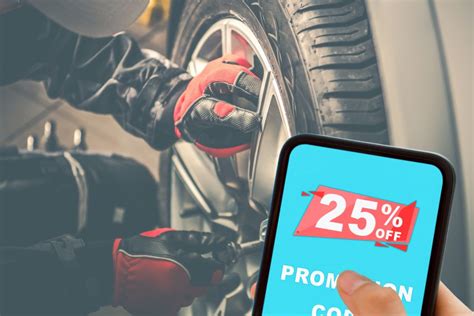 Dealership Service Mileage Reminder Tvi Marketpro3