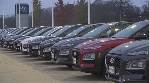 Dealerships Warning Illinois Residents About New Tax On Trade In Vehicles Dealerships Warning Illinois Residents About New Tax On Trade In Vehicles