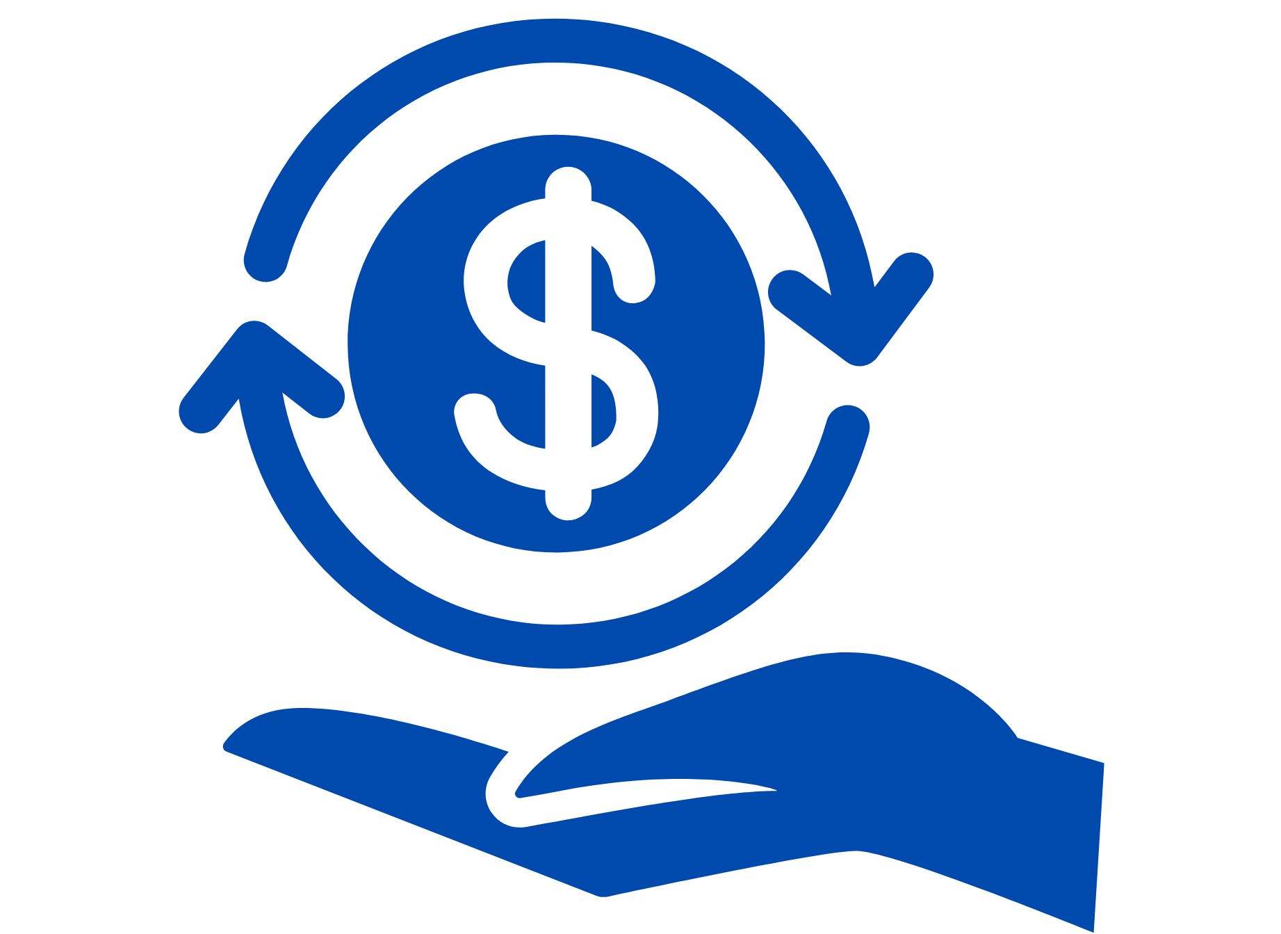 Deals And Discounts American Motorcyclist Association Deals And Discounts American Motorcyclist Association