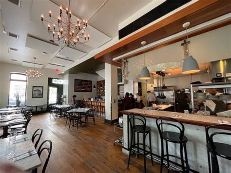 Death And Taxes Raleigh