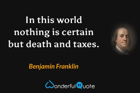 Death Tax Quotes Quotesgram Death Tax Quotes Quotesgram